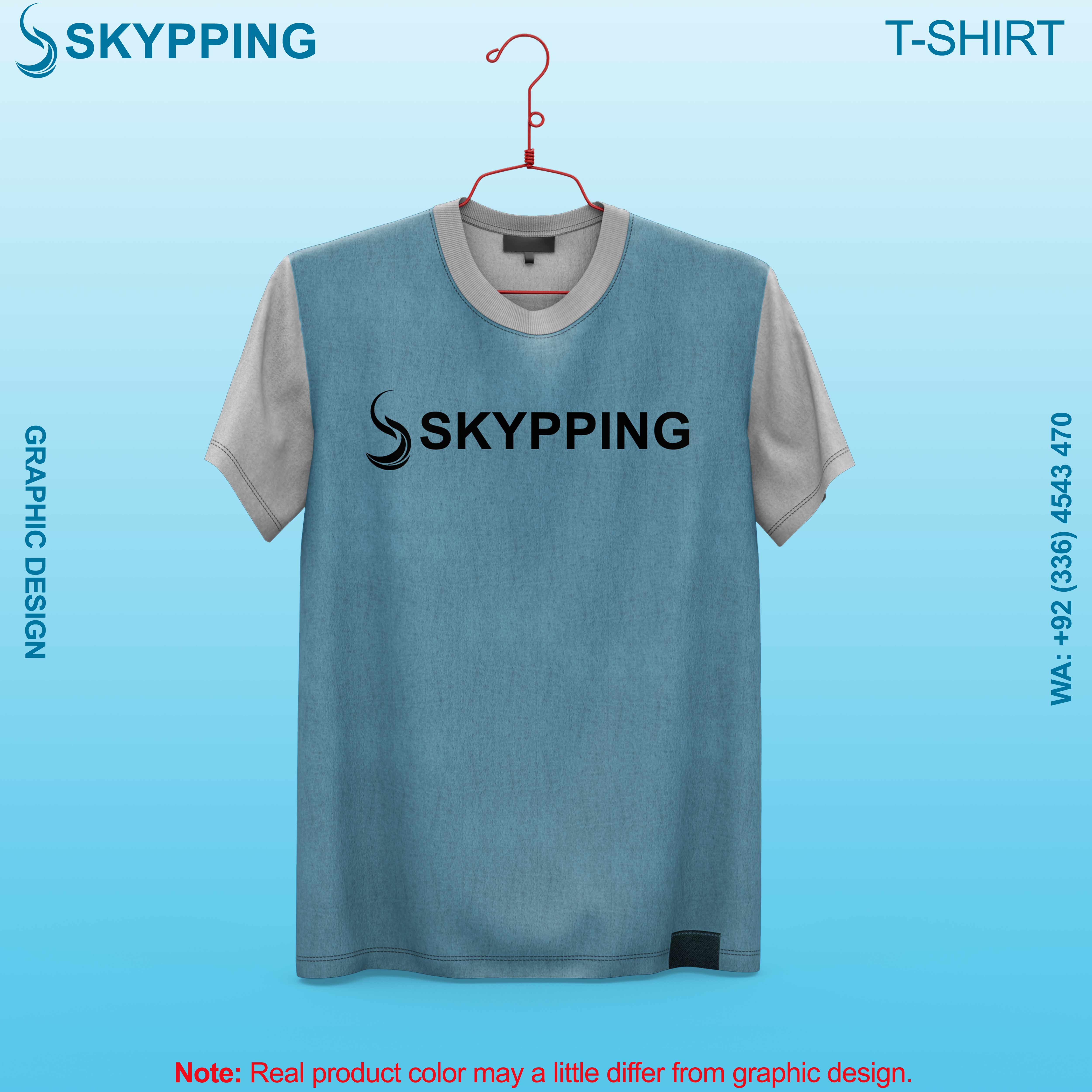 Casual Short sleeve set-in style round neck t-shirts with different sleeves and neck for men